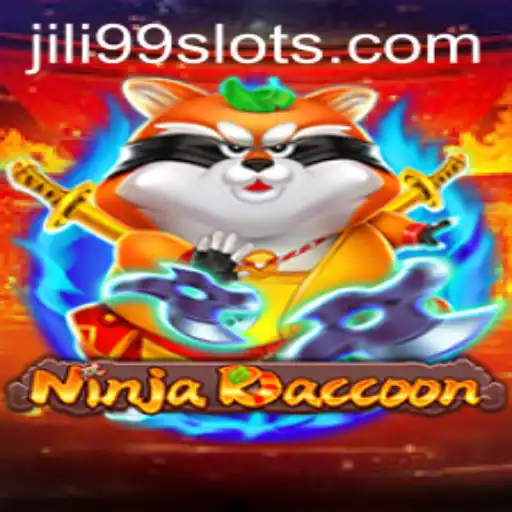 Exploring the Adventure of NinjaRaccoon: A Look Into Game Mechanics and Upcoming Events
