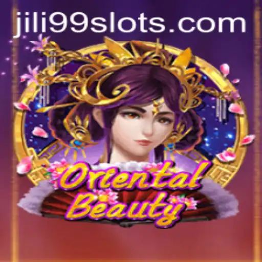 Discover the Enchanting World of OrientalBeauty