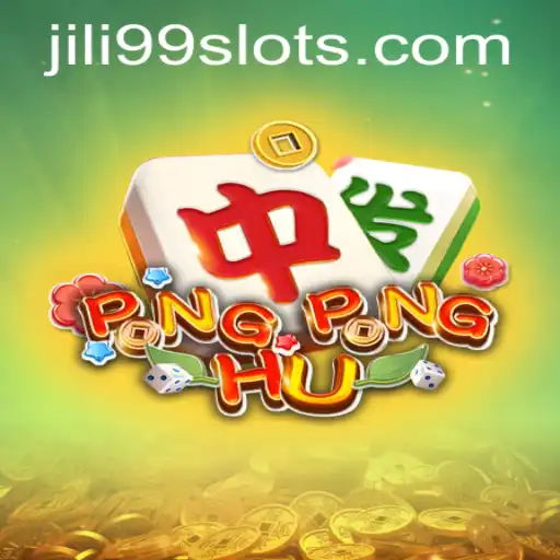 Exploring the Exciting World of PONGPONGHU: A Guide to Gameplay and Features