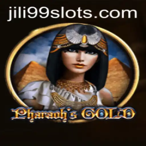 Discovering the Mysteries of PharaohsGold: Dive into the Ancient World