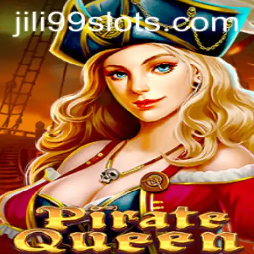Embark on an Adventure with PirateQueen: The Quest Begins