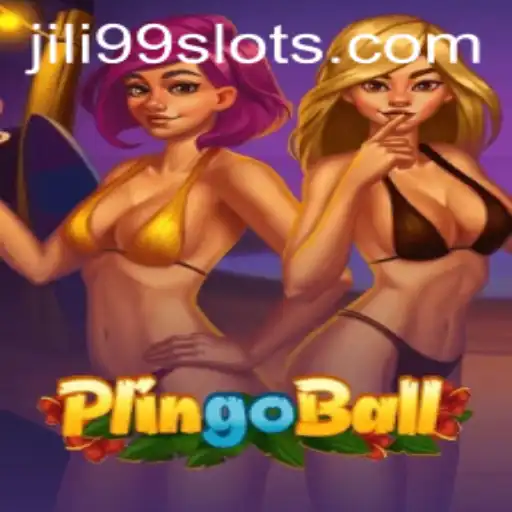 Discover the Exciting World of Plingoball with JILI99