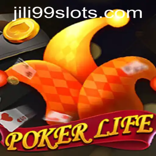 Explore PokerLife: A Comprehensive Guide to the Thrilling Card Game with JILI99