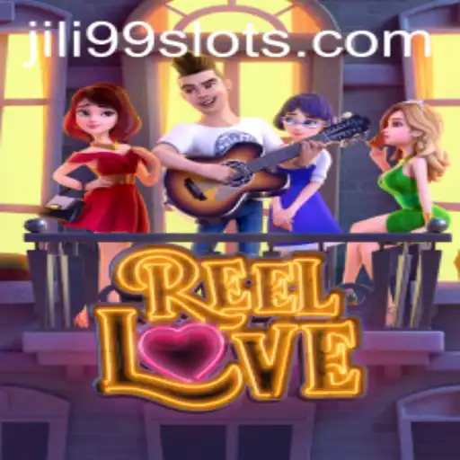 Experience the Thrill of ReelLove with JILI99: A Comprehensive Guide