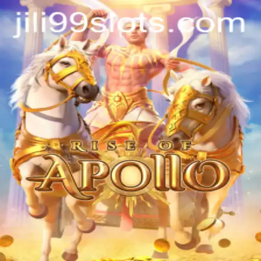 Exploring the Mystical World of RiseofApollo: A Comprehensive Guide