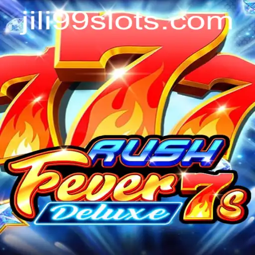 Exploring RushFever7sDeluxe: A Captivating Journey into the World of JILI99