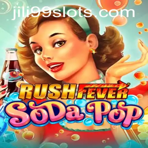 Exploring the Thrill of RushFeverSodaPop: A Comprehensive Guide
