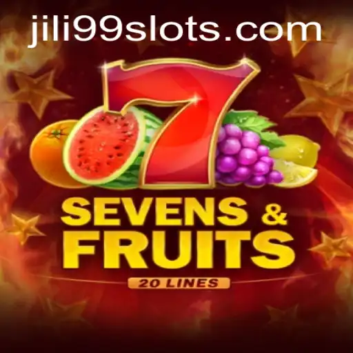 Exploring the Exciting World of SevensFruits20: A Deep Dive into the Popular Game with JILI99
