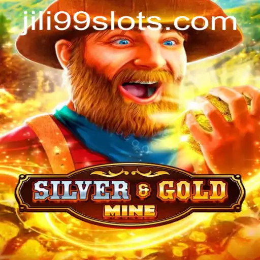 Discover the Intriguing World of SilverGold: Unveiling the Excitement of JILI99