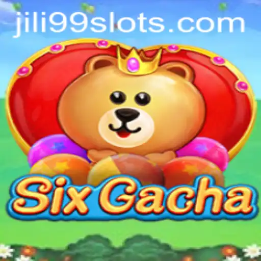 Exploring the Exciting World of SixGacha and Understanding Its Unique Mechanisms