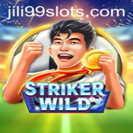 Discover the Thrilling World of StrikerWILD: A Comprehensive Guide