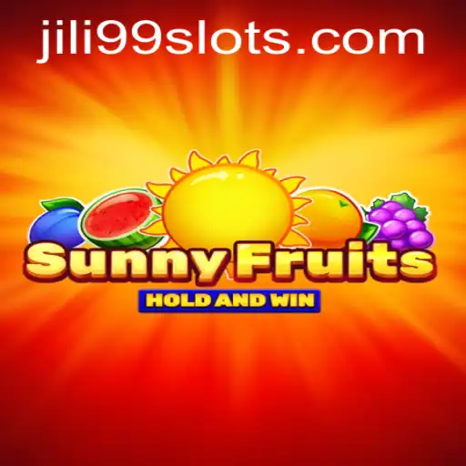 Exploring SunnyFruits: The Exciting Game by JILI99