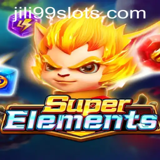 Exploring the Exciting World of SuperElements in 2023
