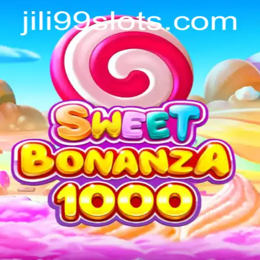 Discover the Excitement of SweetBonanza1000: A Colorful Adventure with JILI99
