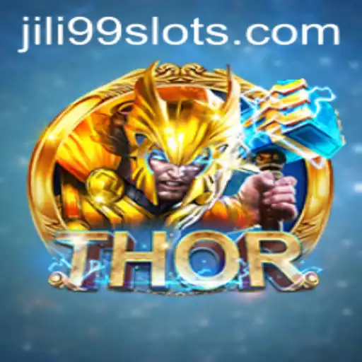 Exploring the Exciting Realm of the Game THOR with JILI99