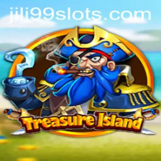 Discover the Adventure of TreasureIsland with JILI99