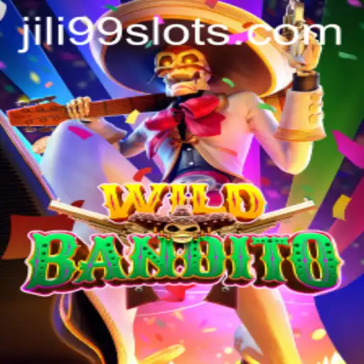 Discovering WildBandito: A Thrilling Adventure with JILI99