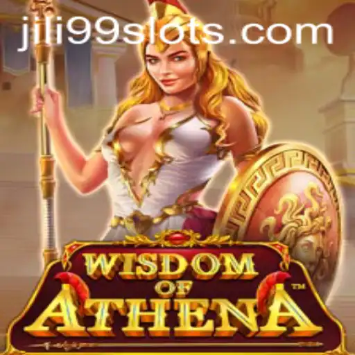 Discover the Ancient Secrets in WisdomofAthena