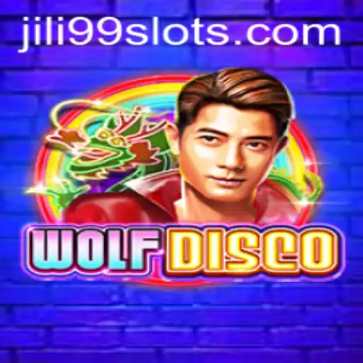 Discover WolfDisco: An Exciting Adventure Awaits