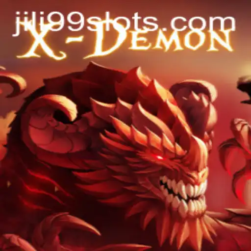 Exploring the World of XDemon and JILI99: A Comprehensive Guide