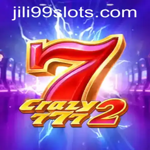 Discover Crazy7772: A Thrilling Experience with JILI99