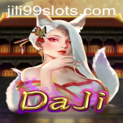 Exploring the Magical World of DaJi: An In-Depth Guide