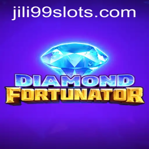 Discover the Thrilling World of DiamondFort: A New Era of Gaming