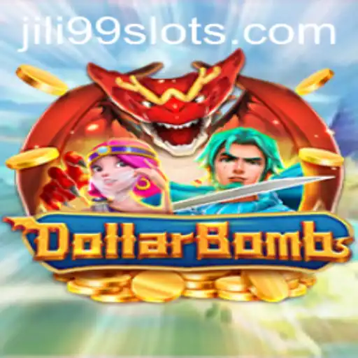 Unveiling DollarBombs: The Revolutionary Gaming Experience with JILI99