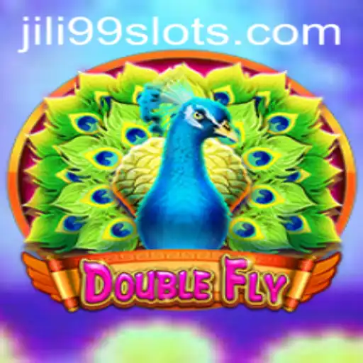 Discover the High-Flying Thrills of DoubleFly with JILI99