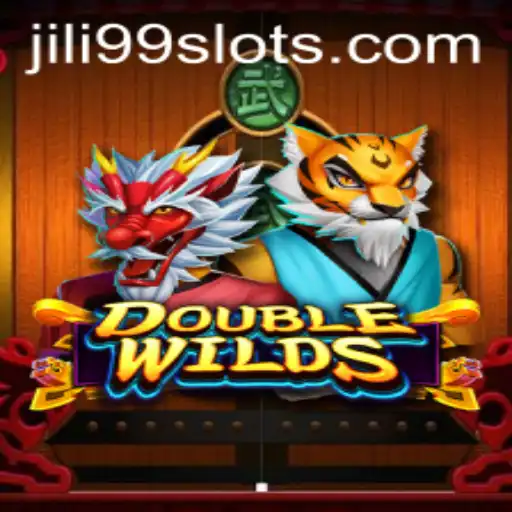 DoubleWilds: A Deep Dive into the Fascinating World of JILI99