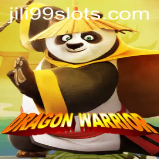 Exploring DragonWarrior and the Impact of JILI99