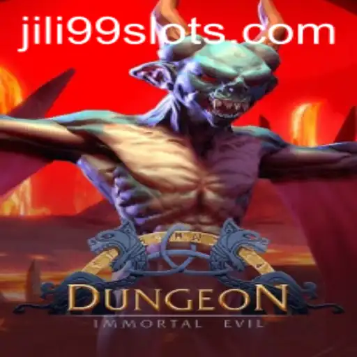Exploring the World of Dungeon: A Deep Dive into JILI99's Captivating Game