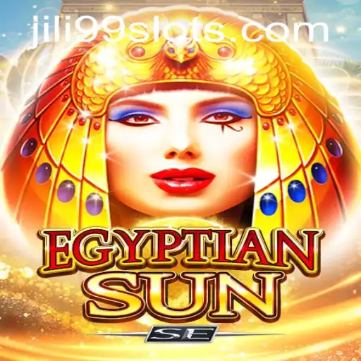 Exploring the Thrilling World of EgyptianSunSE by JILI99