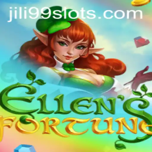 EllensFortune: Exploring the Dynamic World of Online Gaming with JILI99