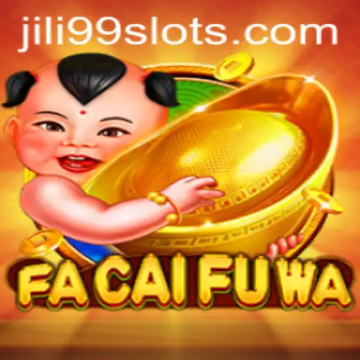 Exploring the Exciting World of FaCaiFuWa: A Dive into JILI99's Gaming Innovation