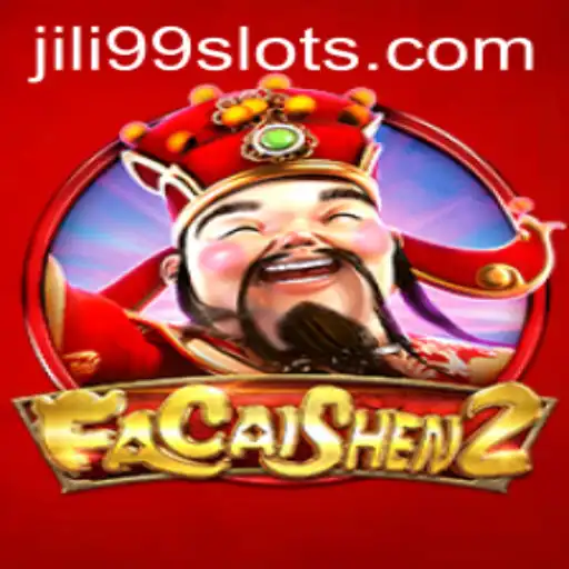 A Comprehensive Guide to FaCaiShen2 and the JILI99 Experience