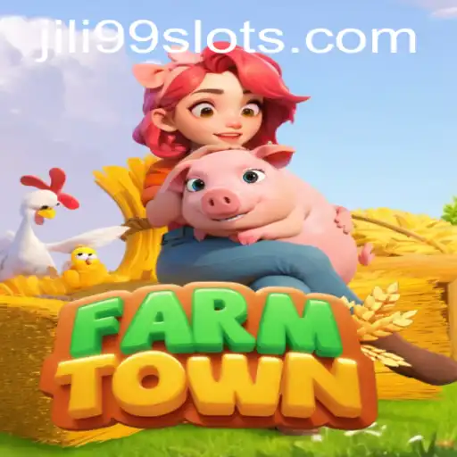 Exploring FarmTown: The Agricultural Adventure in the Digital Age