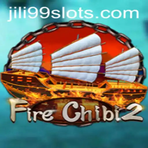 Exploring FireChibi2: An Immersive Gaming Experience Through the Lens of JILI99