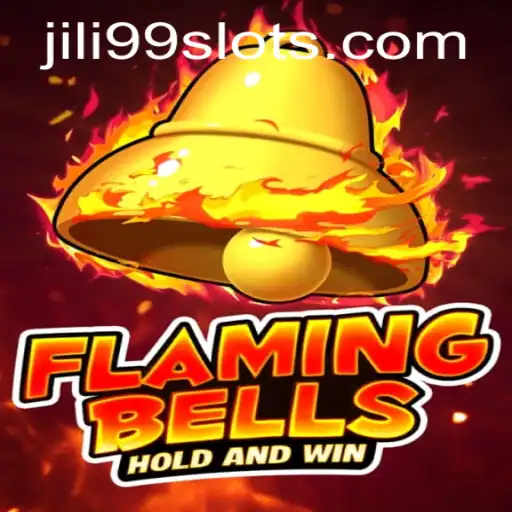 Experience the Excitement of Flamingbells: A Deep Dive into JILI99's Thrilling Game