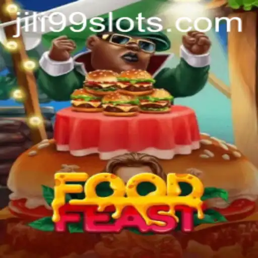 Unveiling FoodFeast: Dive into the Delicious Adventure with JILI99