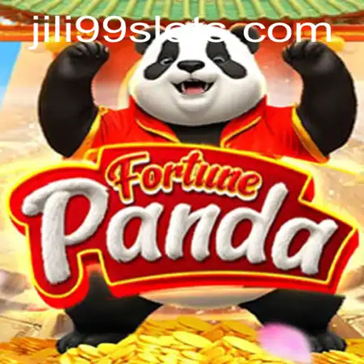 FortunePanda: A Comprehensive Guide to the Thrilling World of JILI99