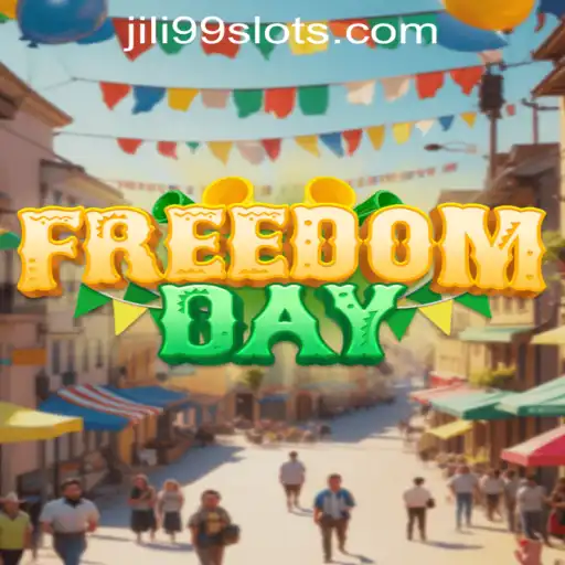 Discover the Thrills of FreedomDay: A Comprehensive Guide