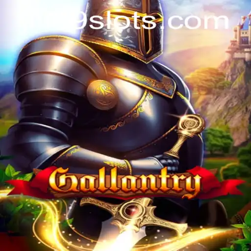 Gallantry: Your Journey through Heroic Adventures