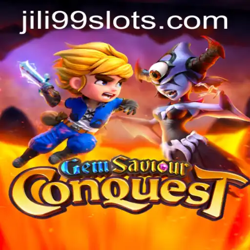 Discover the Exciting World of GemSaviourConquest and JILI99