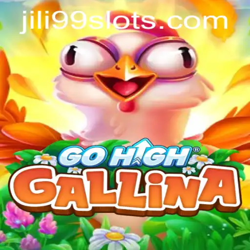 Exploring the Exciting World of GoHighGallina and the Role of JILI99