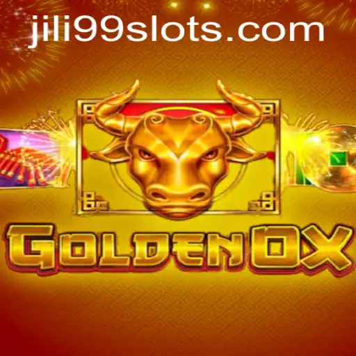 Exploring the Exciting World of GoldenOx Game by JILI99