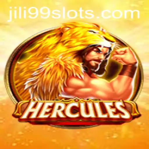 Exploring the Epic Adventure of the Game Hercules and the Exciting JILI99 Connection