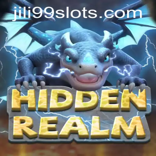 Journey through the Mystical World of HiddenRealm - A Guide to Adventure and Strategy