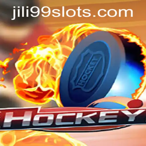 Exploring Hockey: The Thrilling Game and the Emergence of JILI99