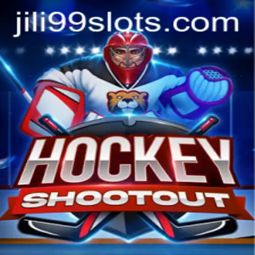 Discovering HockeyShootout: An Exciting Sports Experience with JILI99
